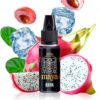 AROMA BAYA 10ml - FULL MOON