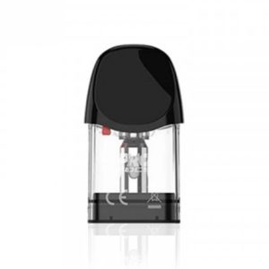 RESISTENCIA POD CALIBURN A3 1.0 Ohm - UWELL