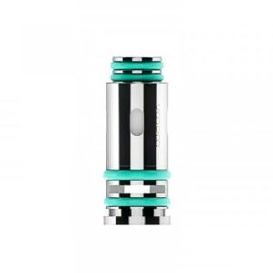 RESISTENCIA ITO 0.7Ohm - VOOPOO