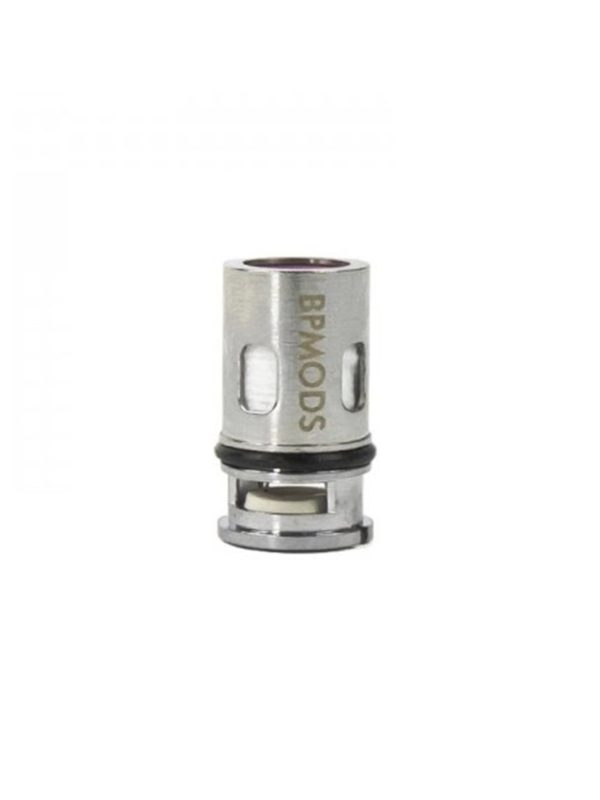 RESISTENCIA TMD PRO 1.05OHM - BP MODS