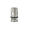 RESISTENCIA TMD MESH 0.8OHM - BP MODS