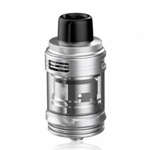 UForce Tank L SILVER - Voopoo