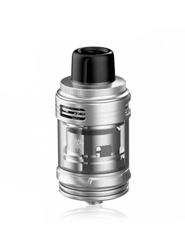 UForce Tank L SILVER - Voopoo