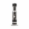 RESISTENCIA UB MINI 0.8OHM - LOST VAPE