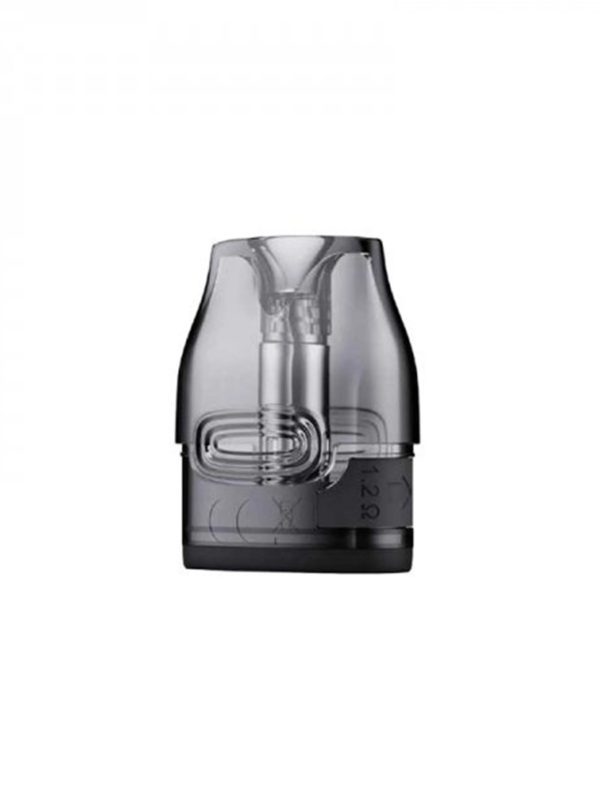 POD VMATE V2 2ML 1.2OHM - VOOPOO