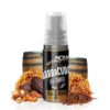 BARRACUDA 10ML 10MG SALT - MONO EJUICE