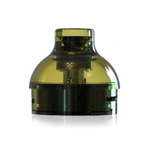 Pod para Bottle 2ml - Airscream