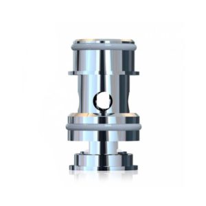 Resistencia para Bottle 1.0 oHm - Airscream