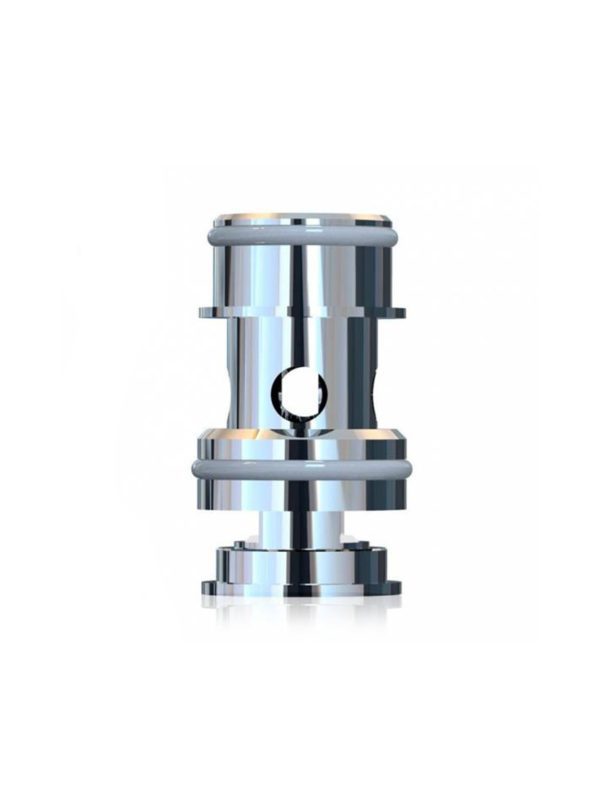 Resistencia para Bottle 1.0 oHm - Airscream