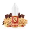 Don Juan Peanut 10ml 10MG - Kings Crest