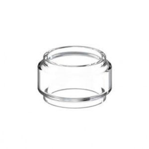 DEAD RABBIT V2 RTAGLASS 5ML - HELLVAPE