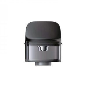 CARTUCHO VINCI 3 - VOOPOO