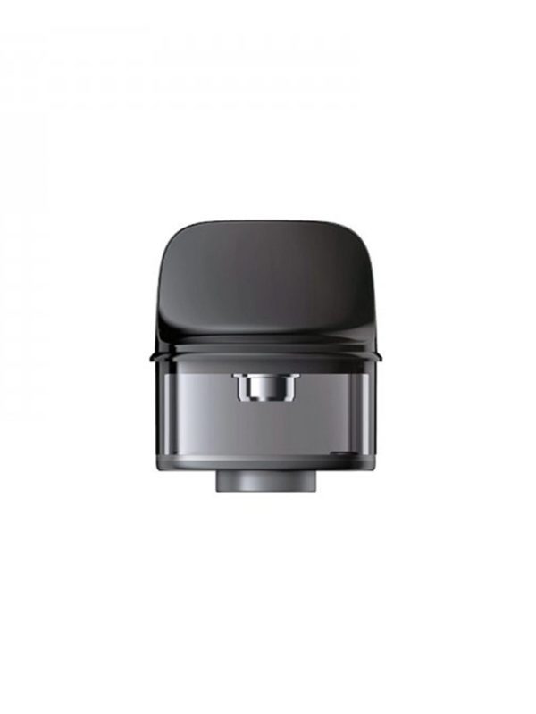 CARTUCHO VINCI 3 - VOOPOO 1 CARTUCHO VINCI 3 - VOOPOO