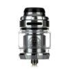 ZEUS X RTA 4.5/2ML SS - GEEKVAPE