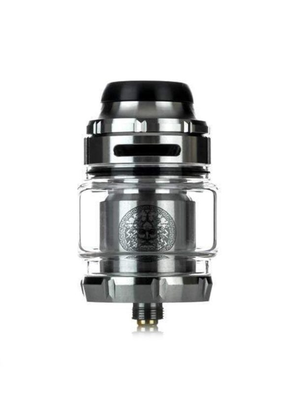 ZEUS X RTA 4.5/2ML SS - GEEKVAPE