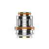 RESISTENCIA SERIE Z 0.15 oHm - GEEK VAPE