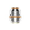 RESISTENCIA SERIE Z 0.25 oHm - GEEK VAPE