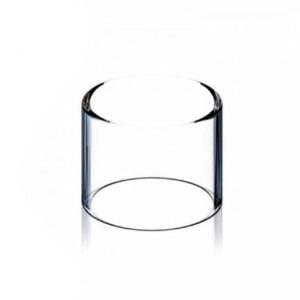 PYREX BLAZE RTA 2ml - THC