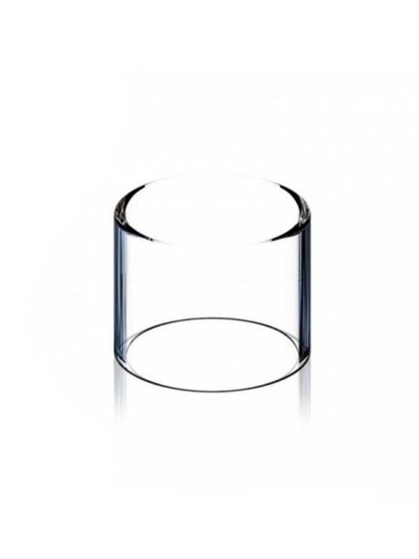 PYREX BLAZE RTA 2ml - THC