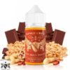 AROMA DON JUAN PEANUT 30ml - KING CREST