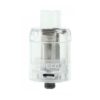 PRECO TANK 3ML 24mm TRANSPARENTE - VZONE