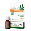 CANNADENT SERUM REGENERADOR BUCAL MONO DOSIS - CANNADERM