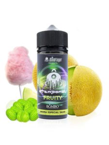 AROMA ATEMPORAL FRUITY 30ml LONGFILL THE MIND FLAYER 3 10419 AROMA ATEMPORAL FRUITY 30ml THE MIND FLAYER
