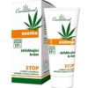 EXEMA CREMA CALMANTE CBD 50gr - CANNADERM