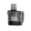 CARTUCHO GEN AIR 40 - VAPORESSO