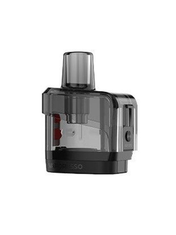 CARTUCHO GEN AIR 40 - VAPORESSO