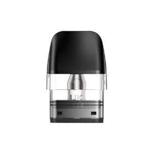 CARTUCHO 2ml Q 0.6ohm - GEEKVAPE