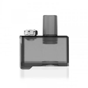 CARTUCHO ORION 2 2ML - LVE