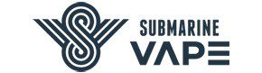 SUBMARINE VAPE®