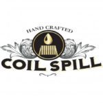 Inicio submarinevape 115 COIL SPILL