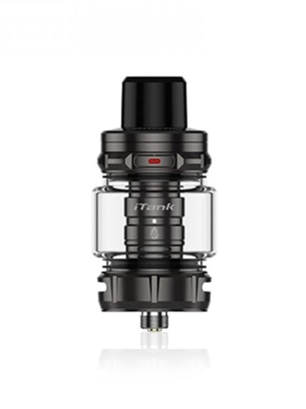 ITANK 2 8ml GREY - VAPORESSO
