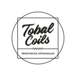 Inicio submarinevape 106 TOBAL COILS