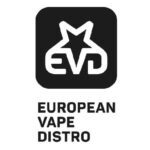 Inicio submarinevape 105 300767643_752066189431708_2338255917098220288_n