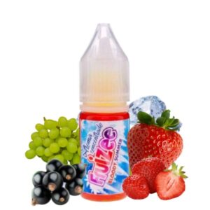 AROMA BLOODY SUMMER 10ML - FRUIZEE