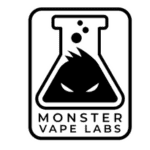 Inicio submarinevape 99 Diseño sin título (15)