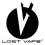 Inicio submarinevape 102 Logo-Lost-Vape-1