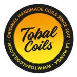 Inicio submarinevape 101 descargar