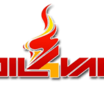 Inicio submarinevape 117 logo-oil4vap