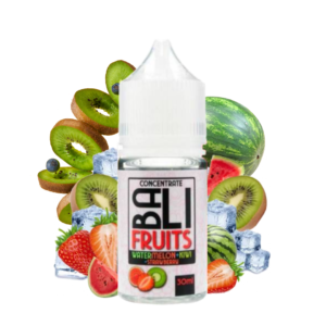 AROMA WATERMELON KIWI STRAWBERRY 30ml - BALI