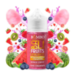 AROMA WKS AFRODITA 30ml BALI amp BOMBO