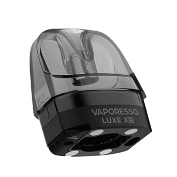 LUXE XR DTL 5ml VAPORESSO 1