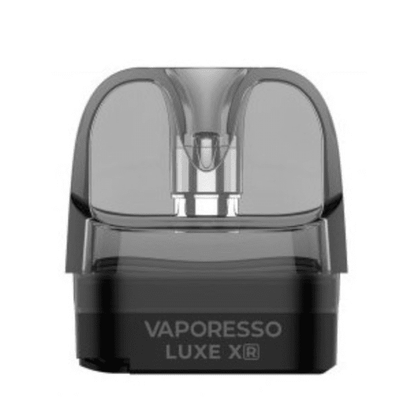 LUXE XR DTL 5ml VAPORESSO