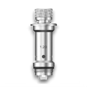 1X LYRA COIL 1.2 - LOST VAPE