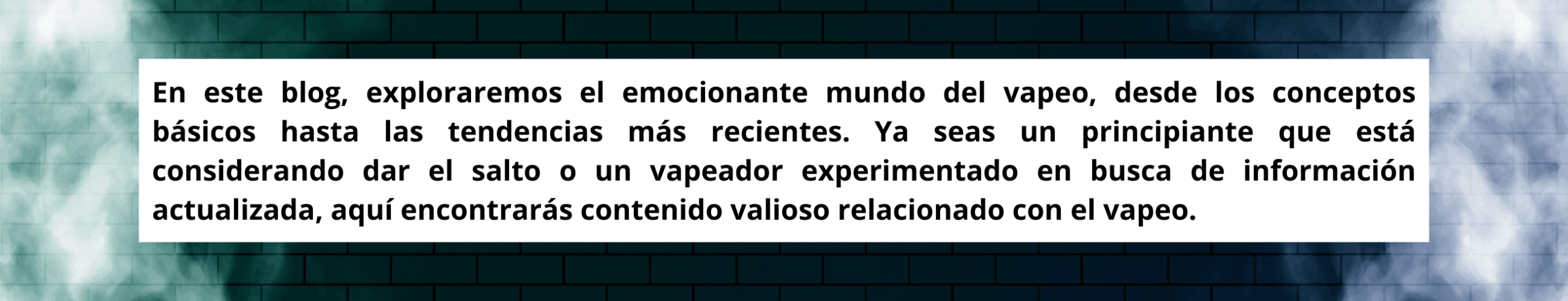 Diseno sin titulo 26