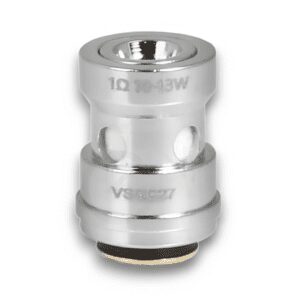 RESISTENCIA EUC CCELL