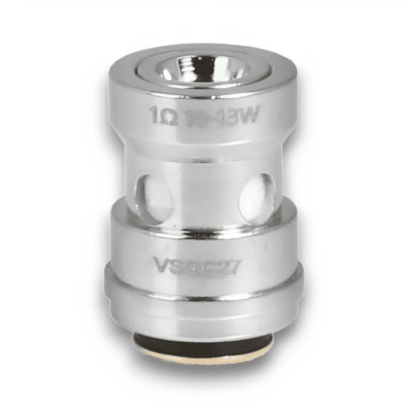 RESISTENCIA EUC CCELL